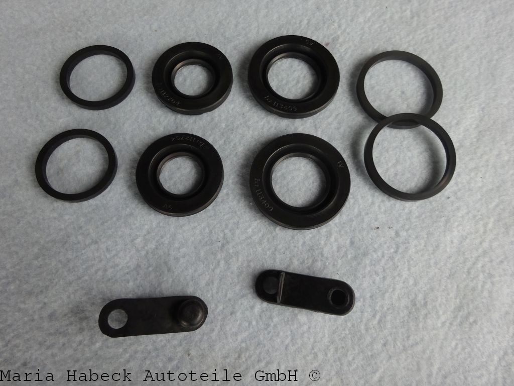 KI28341.JPG KI28341.JPG