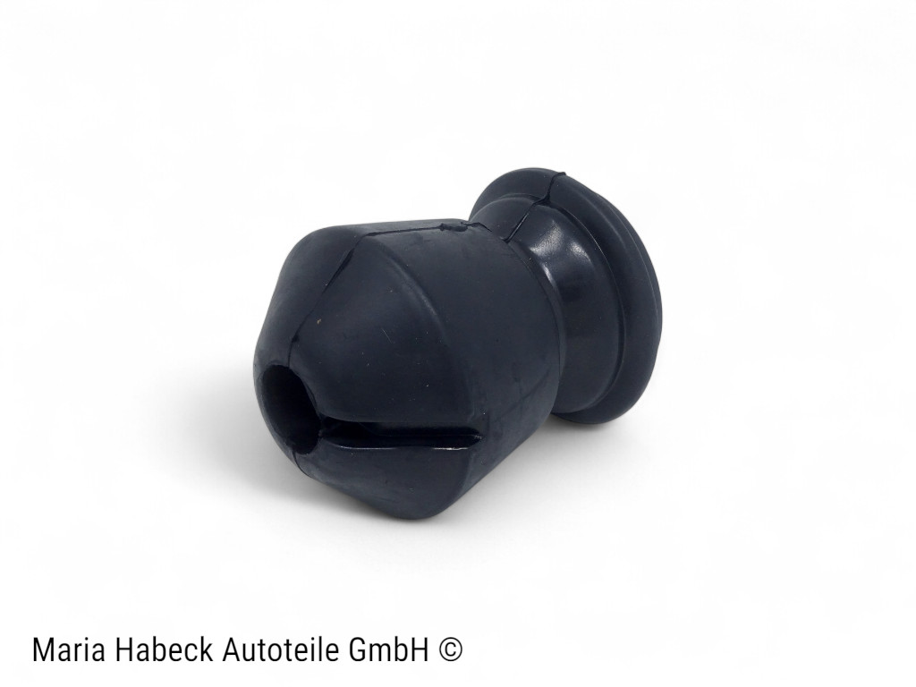 HT Anschlagpuffer Vorderachse verstärkt  für Porsche 944 / 968   95134352700