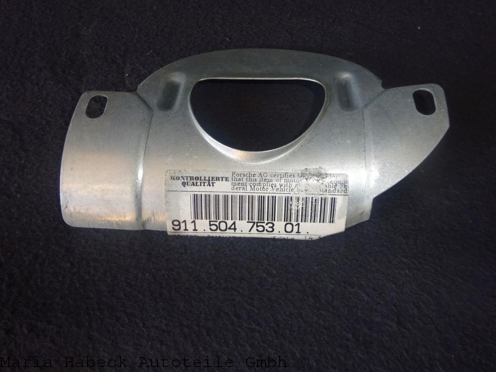 91150475301.JPG 91150475301.JPG