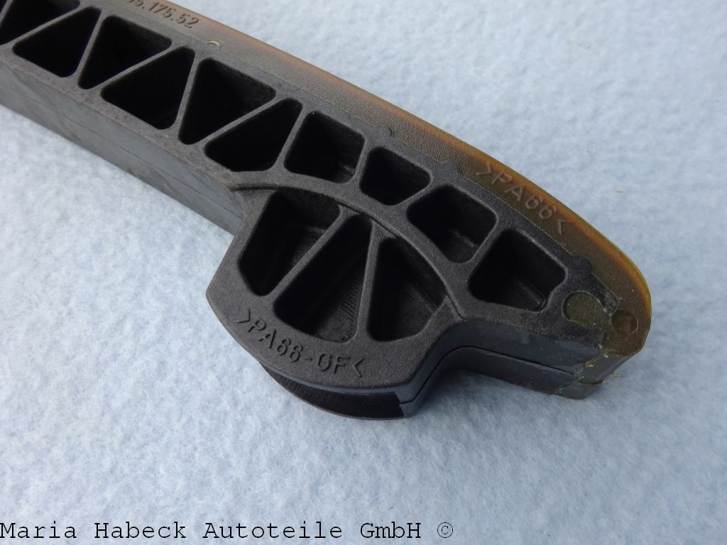 HT Timing Chain Rail  996/986   996 105 175 52 HT Timing Chain Rail  996/986   996 105 175 52