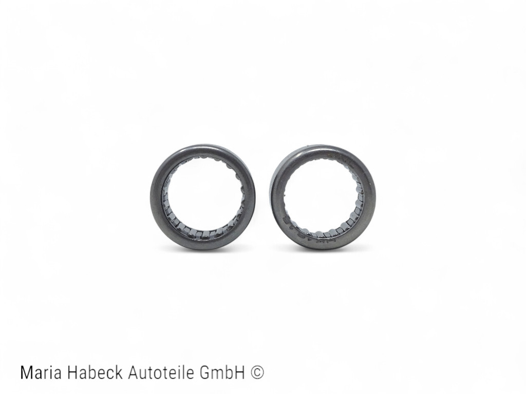 Set 2 Stck. HT Lagerbuchse im Ausrückhebel alt  für Porsche 911  99920132100