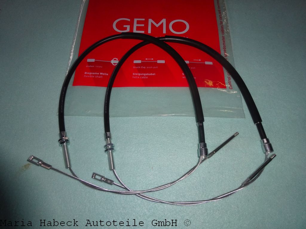 SET 91142455102 .JPG