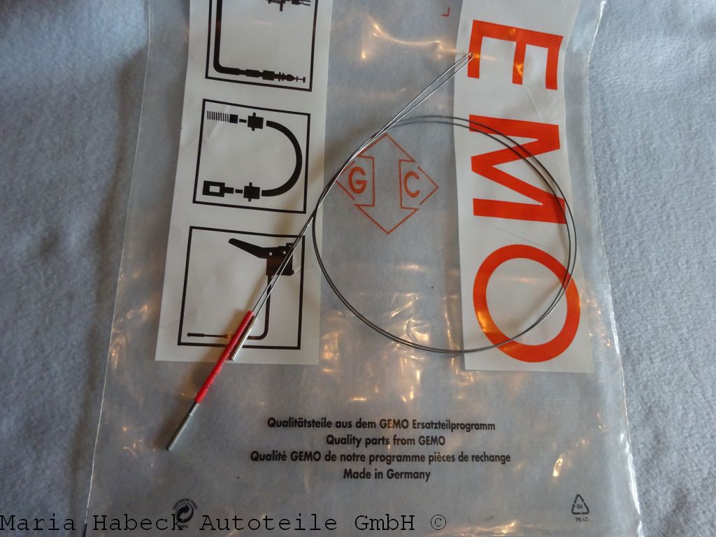 91442407501.JPG 91442407501.JPG