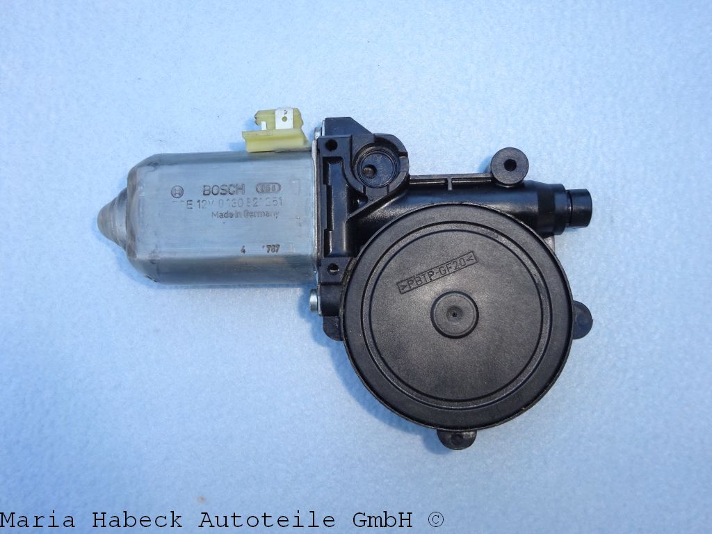 0130821251 (2).JPG 0130821251 (2).JPG