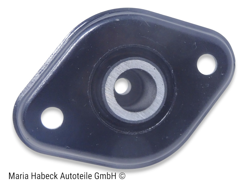 HT Motorlager Mercedes-Benz   300D  300TD   1232414813  A123 241 4813