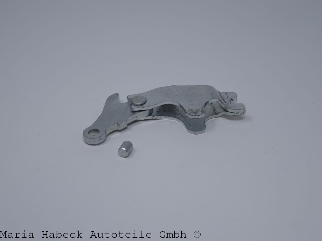 99335207301 +99335273701 (2).JPG