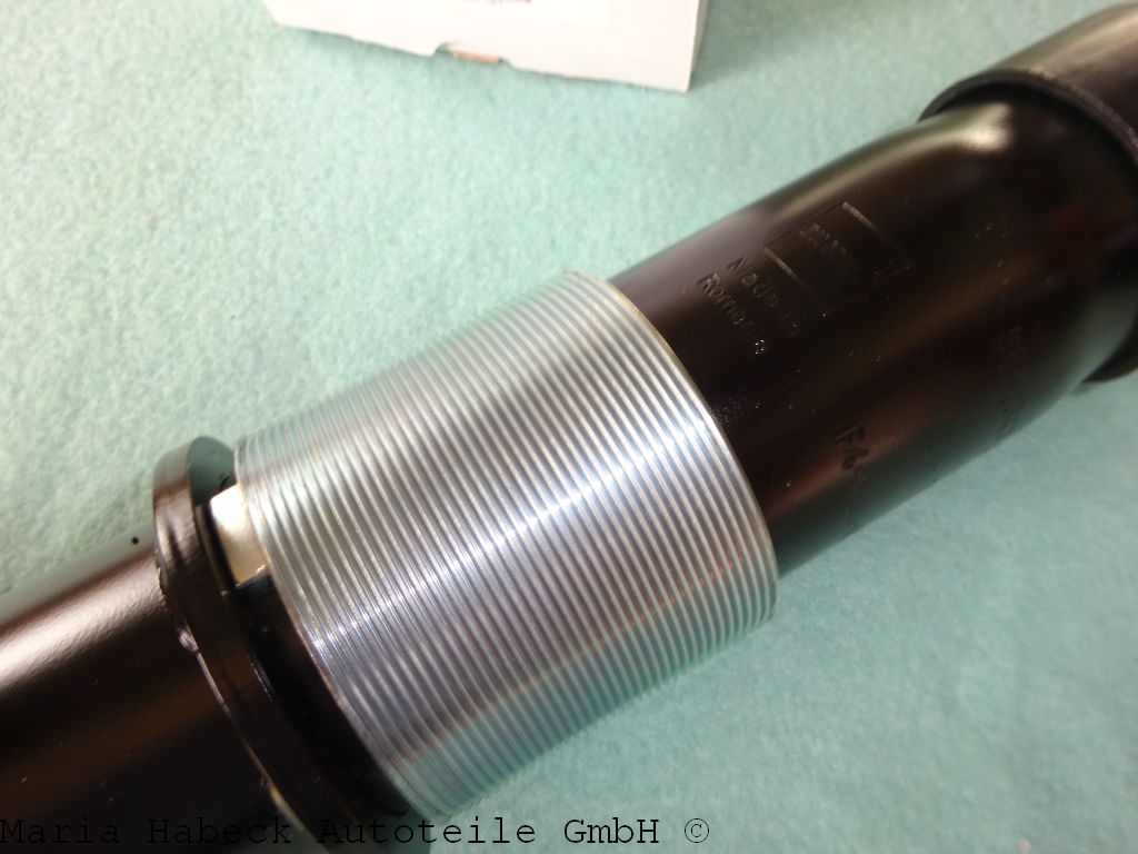 Bilstein Dämpfer 964 / 965 RS Turbo Vorderachse  rechts  22-279682   96534304206 Bilstein Dämpfer 964 / 965 RS Turbo Vorderachse  rechts  22-279682   96534304206