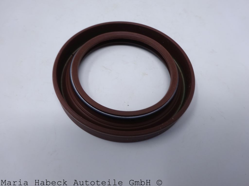 Kaco  Differenzialdsimmerring Porsche 911 G50  964/993  48/68/10   99911334740