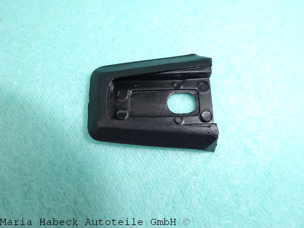 Desk pad  69-93   911 531 631 00 Desk pad  69-93   911 531 631 00