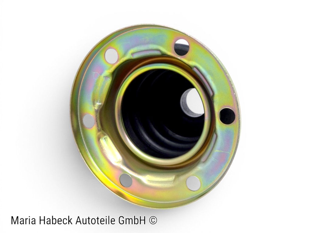 JP Antriebswellen Manschetten SATZ  Porsche 911 2,7-3,2 Bj. 74-85  92333203700
