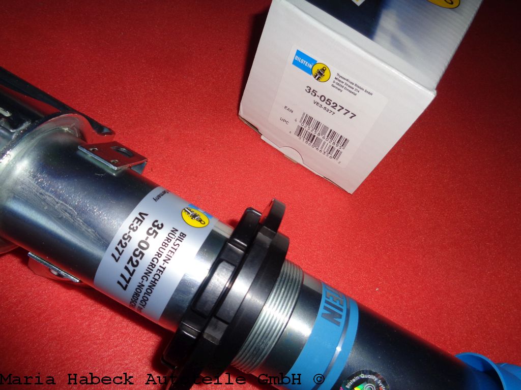 Bilstein Dämpfer 964 Vorderachse links  35-052777