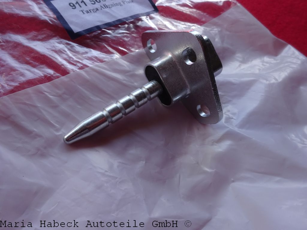 HT metalastic bearing, right rear for Porsche 911 Targa year 69-89 91156503842 HT metalastic bearing, right rear for Porsche 911 Targa year 69-89 91156503842