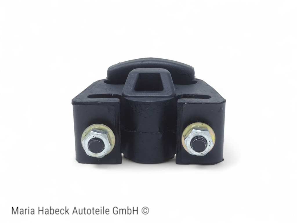 HT Engine mount rubber - metal mount left  Porsche 924 year 76-83   477199301 HT Engine mount rubber - metal mount left  Porsche 924 year 76-83   477199301