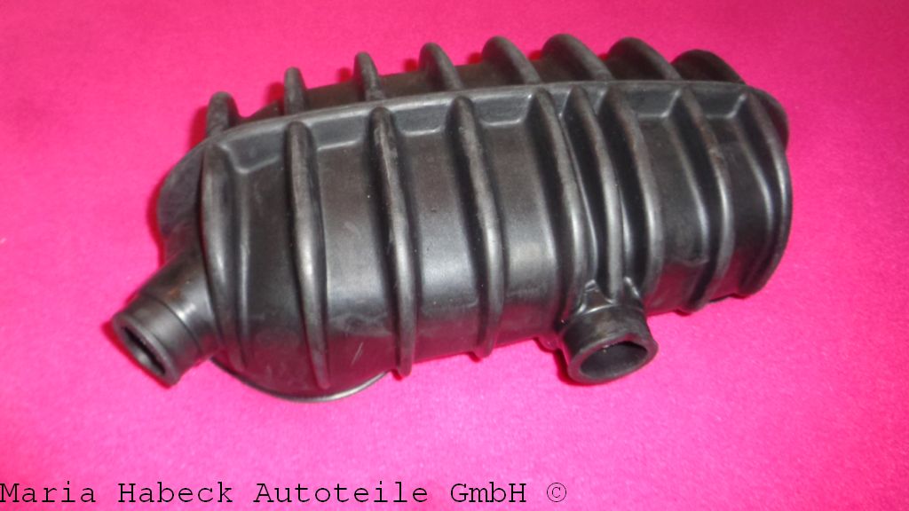 93011035805. (4).JPG