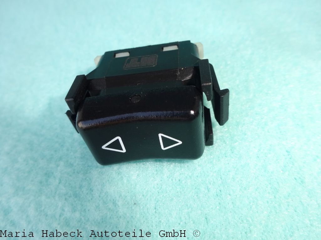 HT Schalter für elektr. Fensterheber 944 S2 968