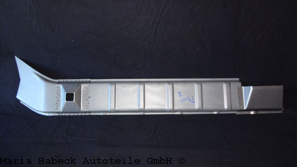 P 346 R.jpg P 346 R.jpg