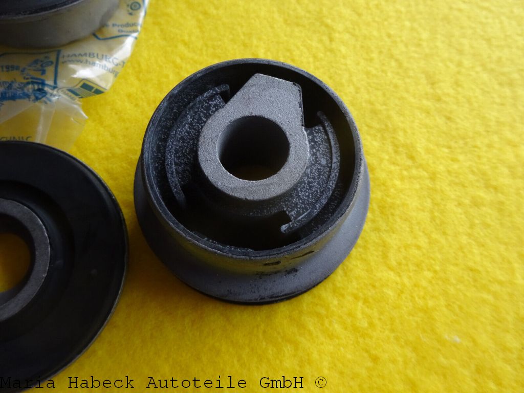 HT Maserati Granturismo & Quatroporte VA Querlenker Reparatursatz 980139889