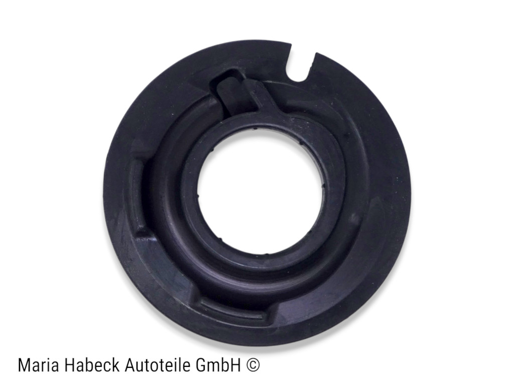 HT Federteller Anschlagpuffer Audi A4 A5 A6 A7 Q5 2008-2016 8K0412109A