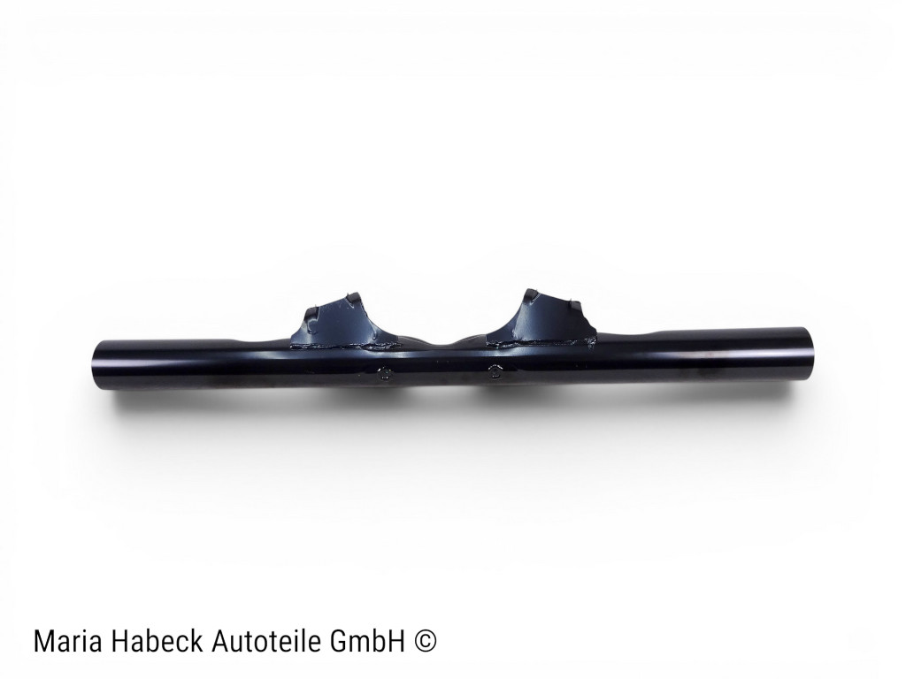 JP  Achsrohr  Hinterachsrohr Porsche 911 Bj. 69-86   591053-0    91133101003