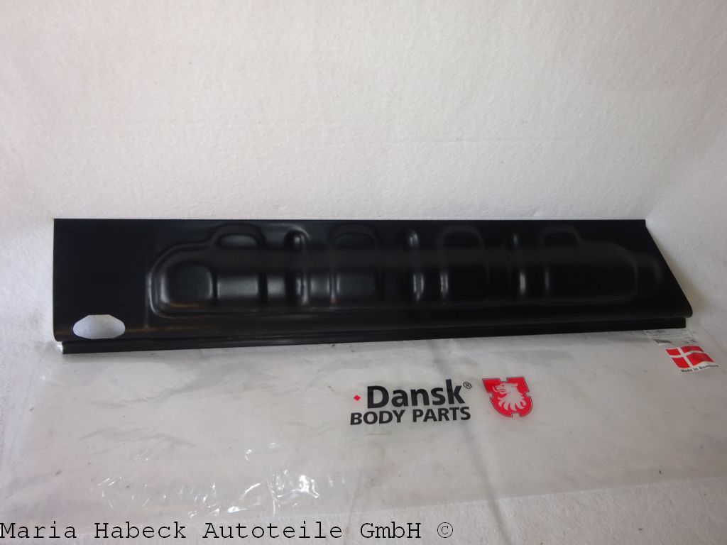 1682500280.JPG 1682500280.JPG