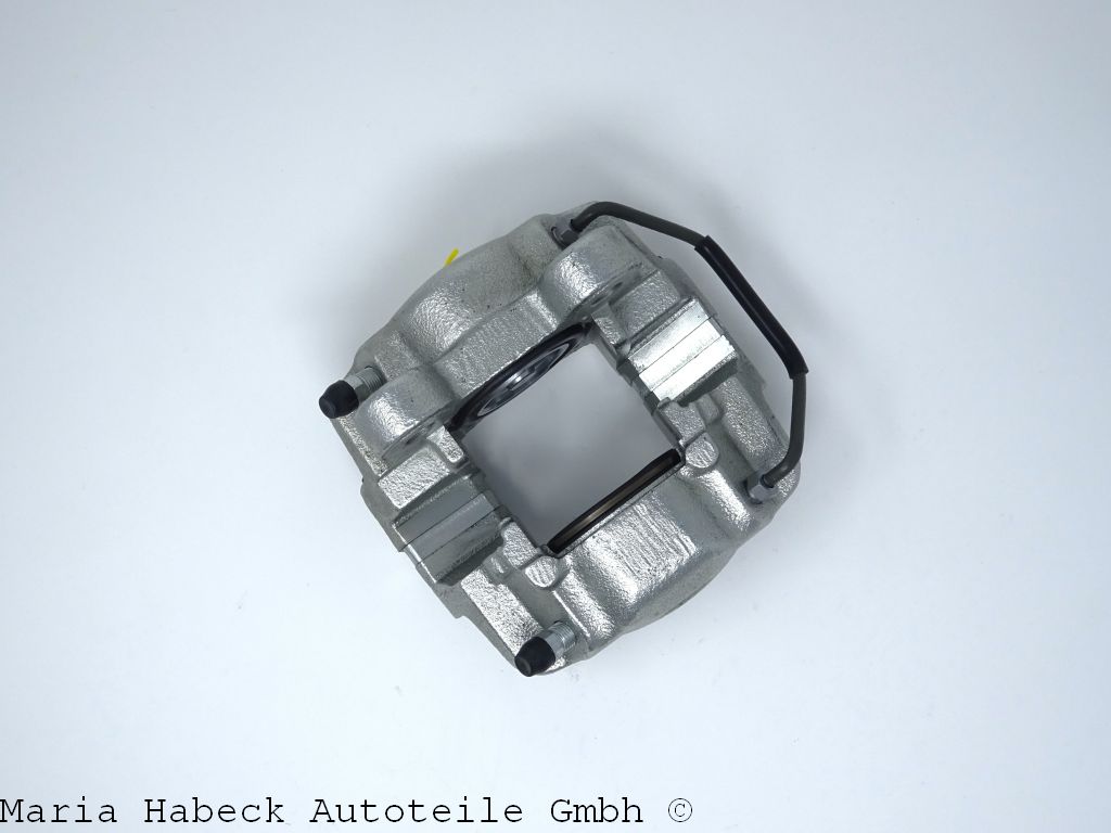 CPS Bremssattel Porsche 356 / 911 vorne rechts 90135196610 CPS Bremssattel Porsche 356 / 911 vorne rechts 90135196610