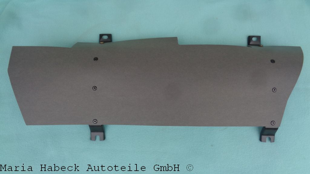 1689802600 (3).JPG 1689802600 (3).JPG