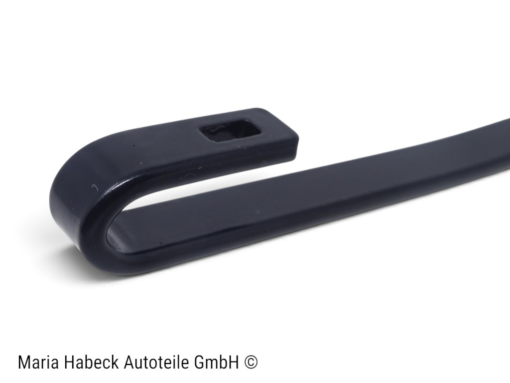 AIC Scheibenwischerarm links  für Porsche 911 / 964 Bj. 65-93  96462802801