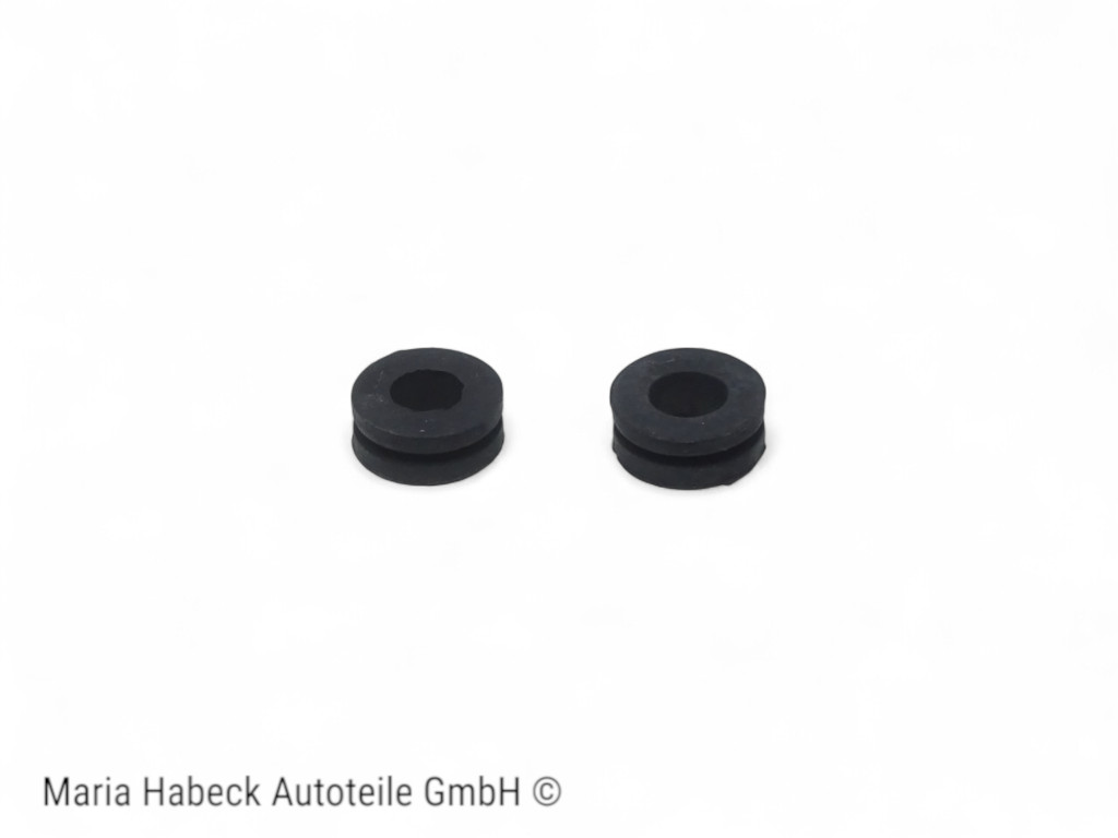 9970218040 Set (1).jpg