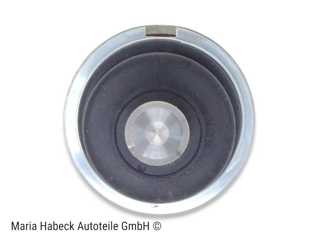 Prekom Traggelenk 911 li./re.69-71   Rennsport +0,75° Sturz