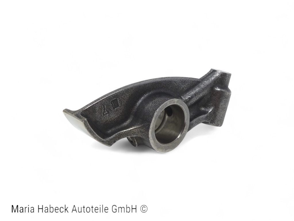 HT Kipphebel Auslass für Porsche 993 Carrera / Turbo 99310508600 HT Kipphebel Auslass für Porsche 993 Carrera / Turbo 99310508600