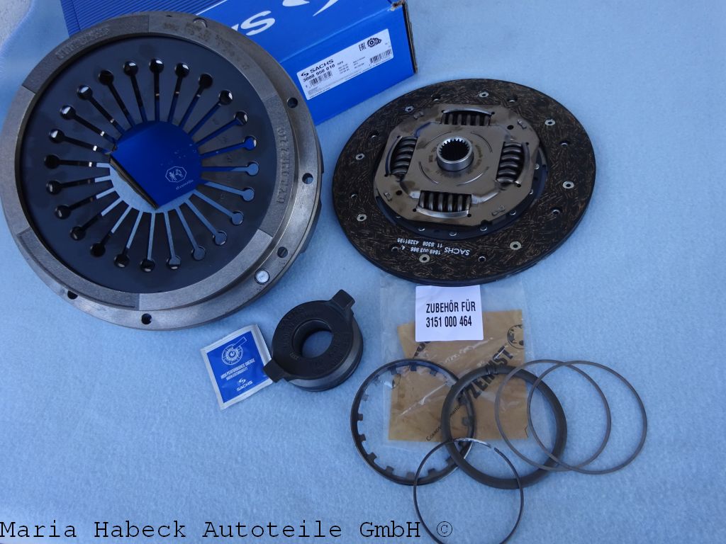 3000 950 010.JPG 3000 950 010.JPG