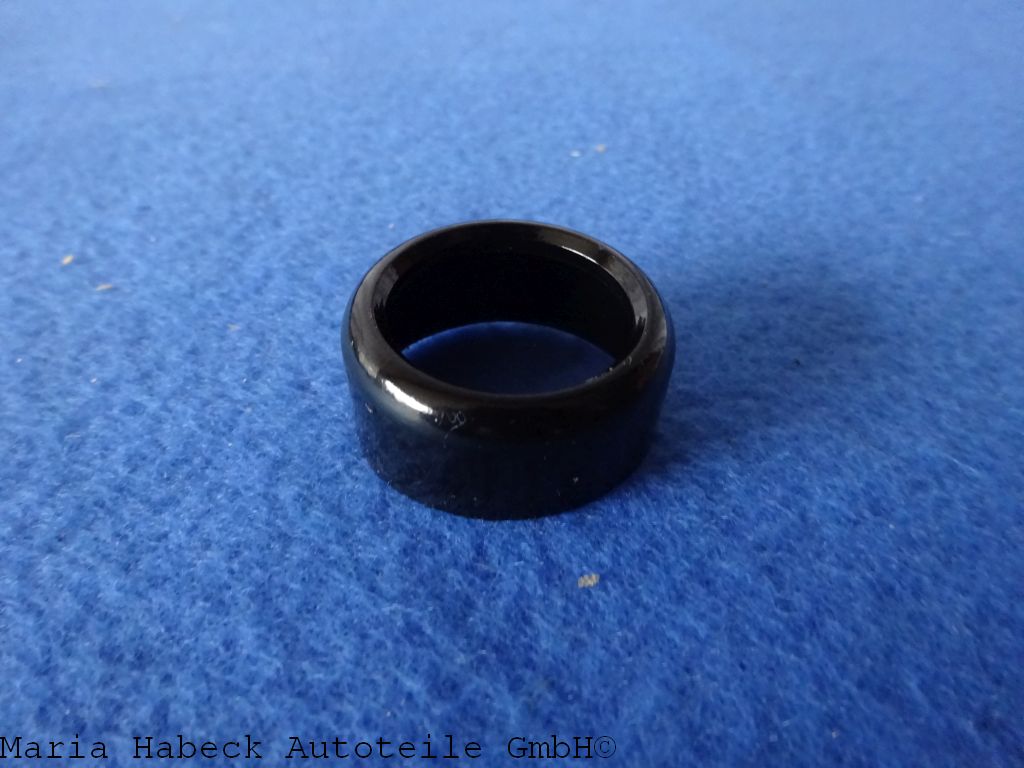 TU637060BL.JPG TU637060BL.JPG