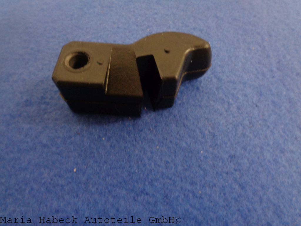 JP support Targa roof 914 left 914 559 015 10