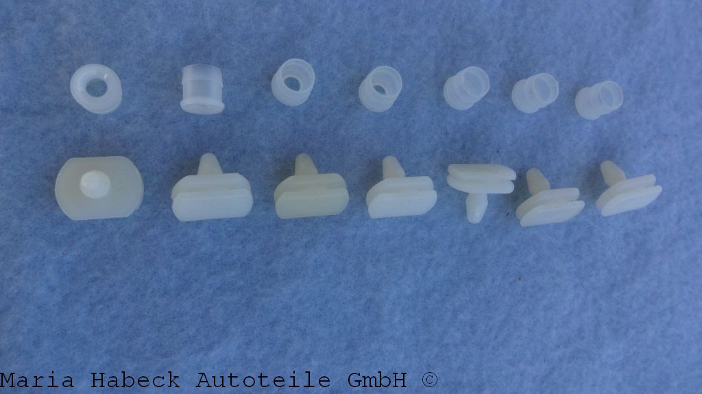 Jeweils 7 X 911 505 418 00 +911 505 417 00Bitte als SET .jpg