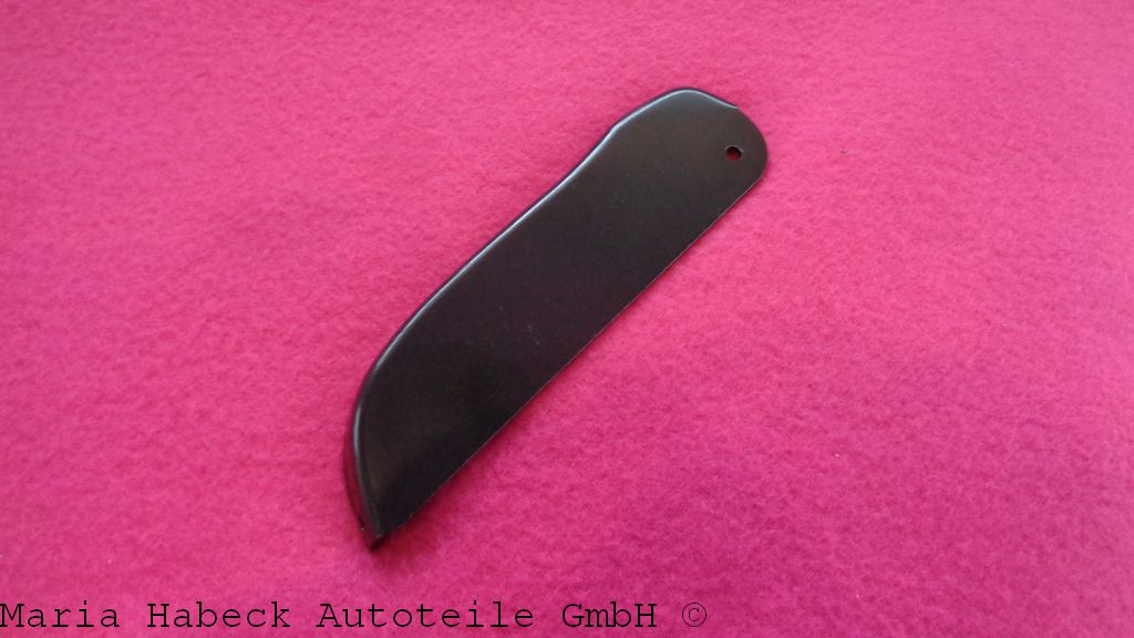 91155914104.JPG 91155914104.JPG