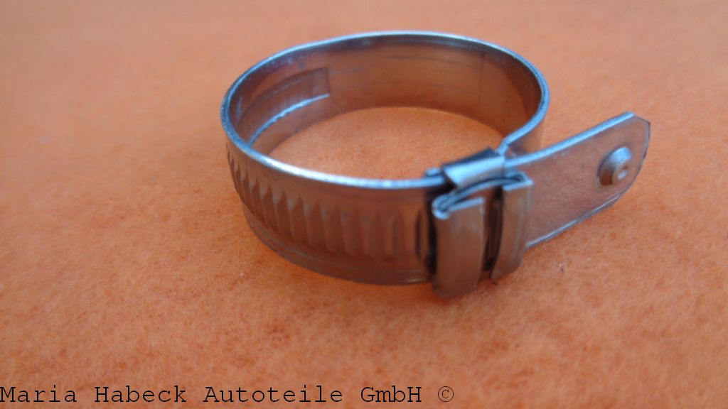 Screw Collar  for Ferrari and Maserati 262109