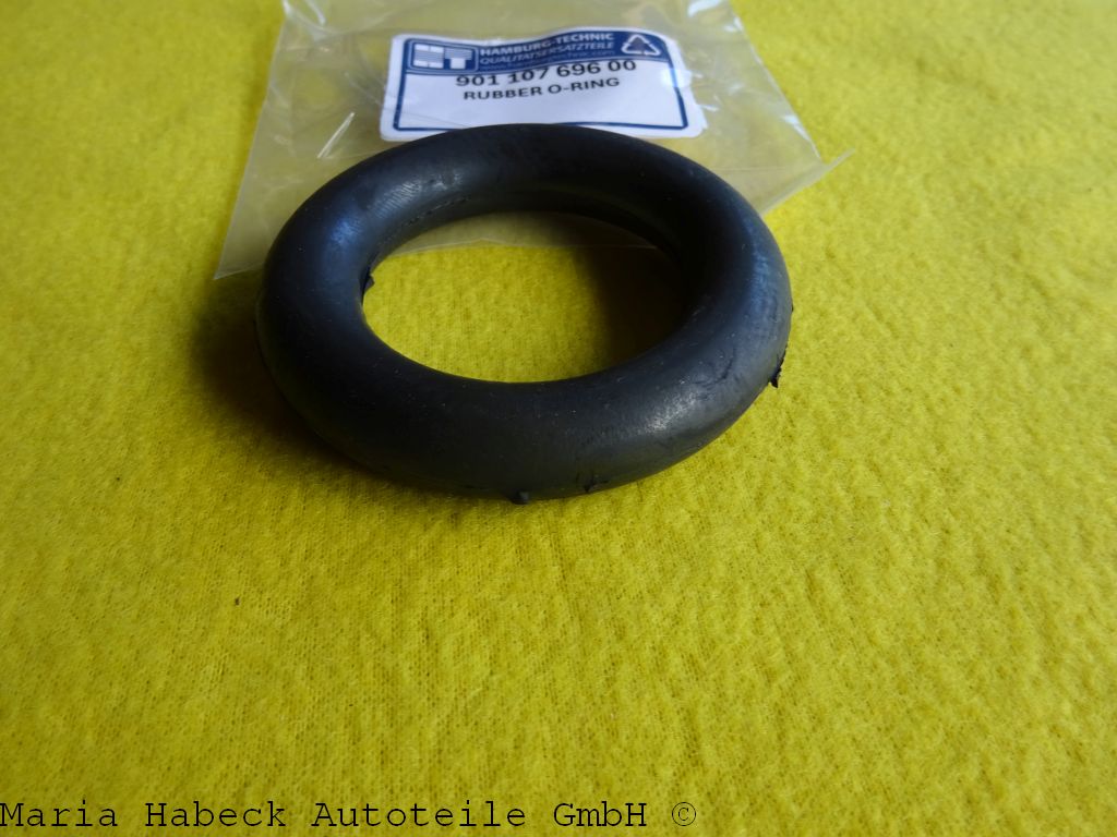 HT Oil Tank Neck - Sealing Filler Neck Porsche 911 Bj.65-72      90110769600