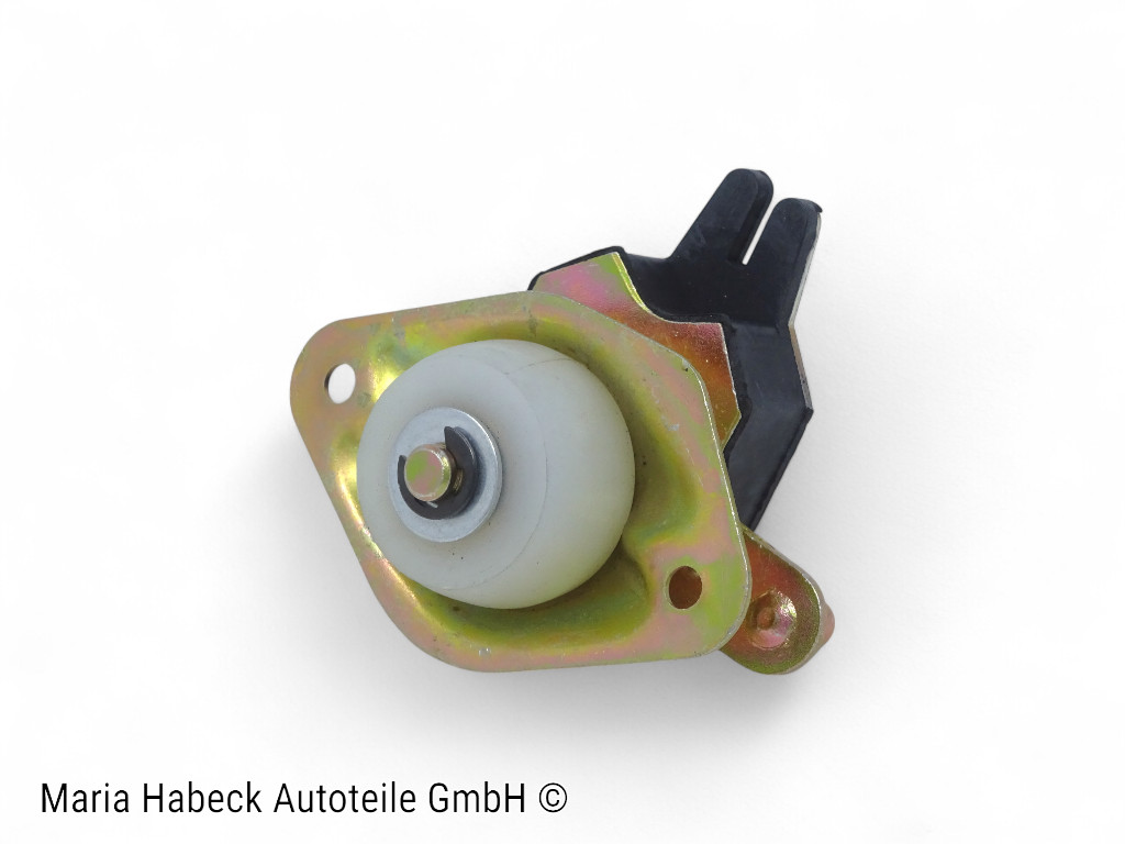 HT Deflection throttle linkage  for Mercedes W123   1233001340   A 123 300 1340