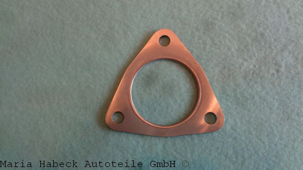 Reinz Gasket for exhaust  year 74-89