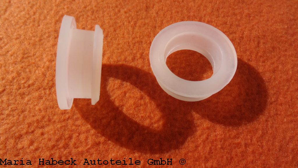 914 424 224 00 (2).JPG