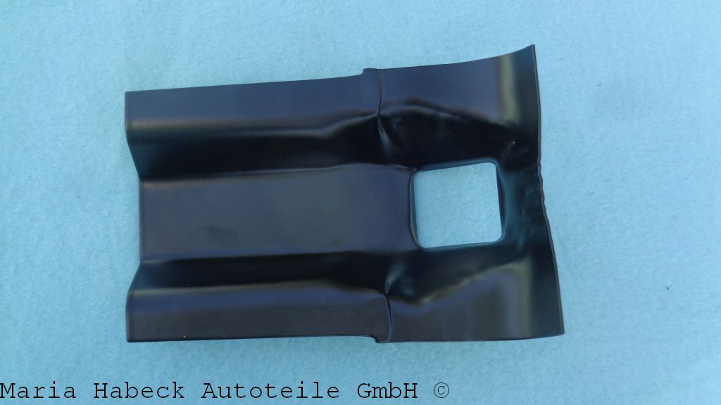 JP Support for jack tube Porsche 911 591080 90150115122 JP Support for jack tube Porsche 911 591080 90150115122