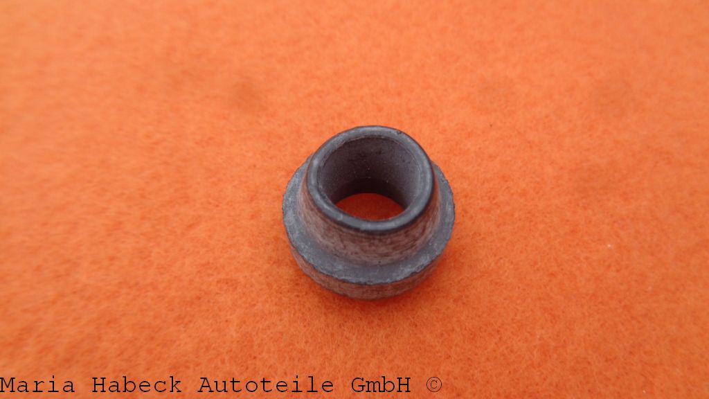 Reinz Dichtungsgummi / Druckring f. Ventildeckel 944/928 Reinz Dichtungsgummi / Druckring f. Ventildeckel 944/928