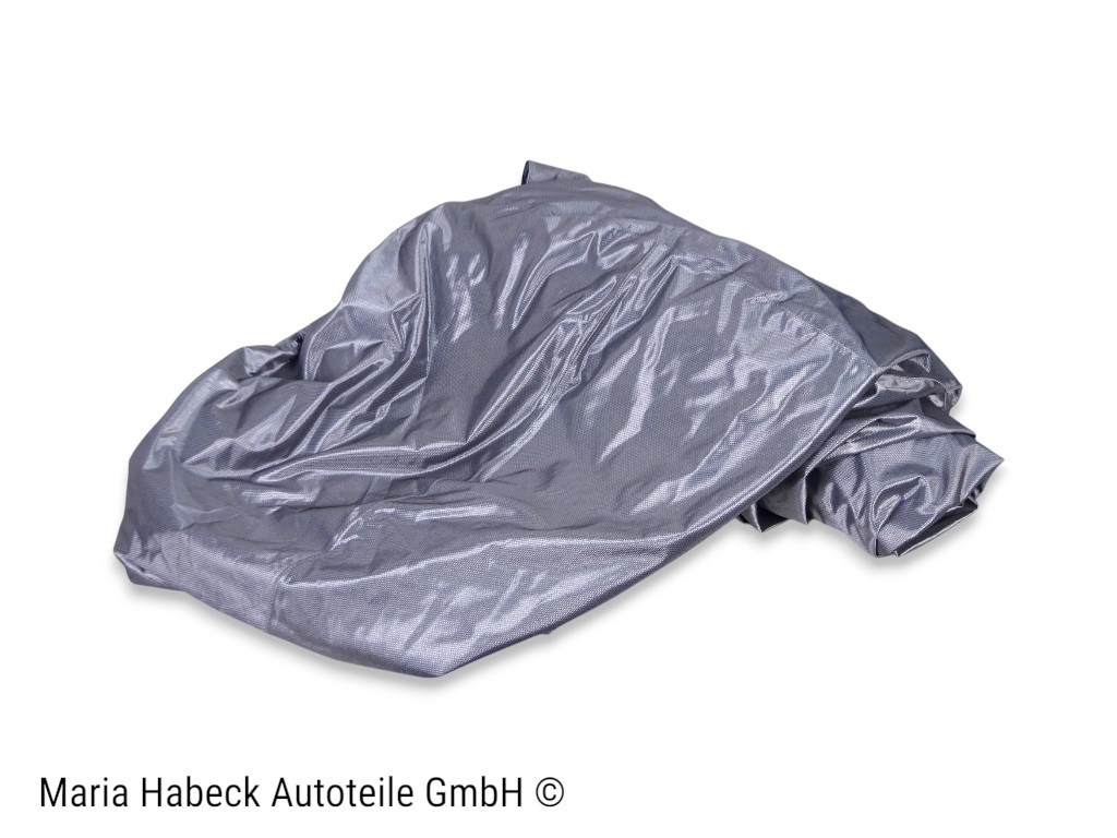 Ferrari Abdeckhaube NOS für Typ 599 GTB    95993161
