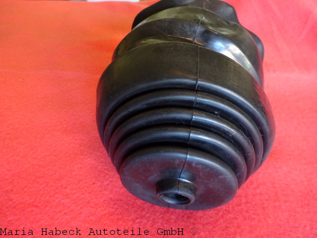 91142418101.JPG 91142418101.JPG