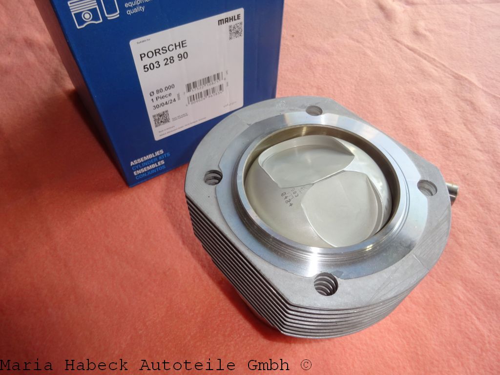 5032890 (9).JPG 5032890 (9).JPG