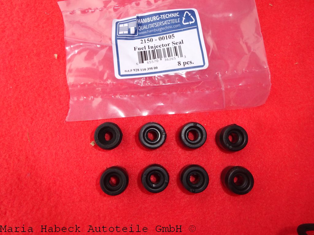 92811039800S.JPG 92811039800S.JPG