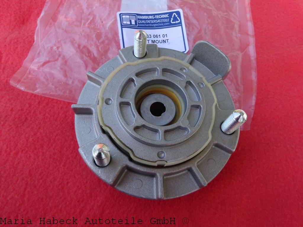 99733306101. (2).JPG