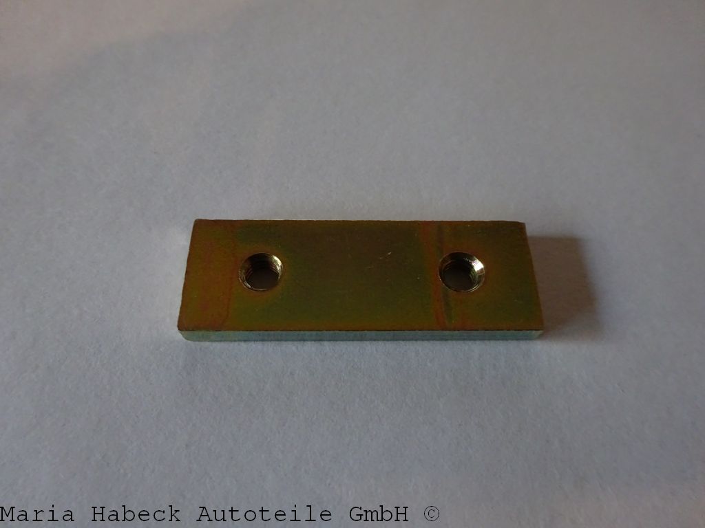 Gewindeplatte.JPG Gewindeplatte.JPG