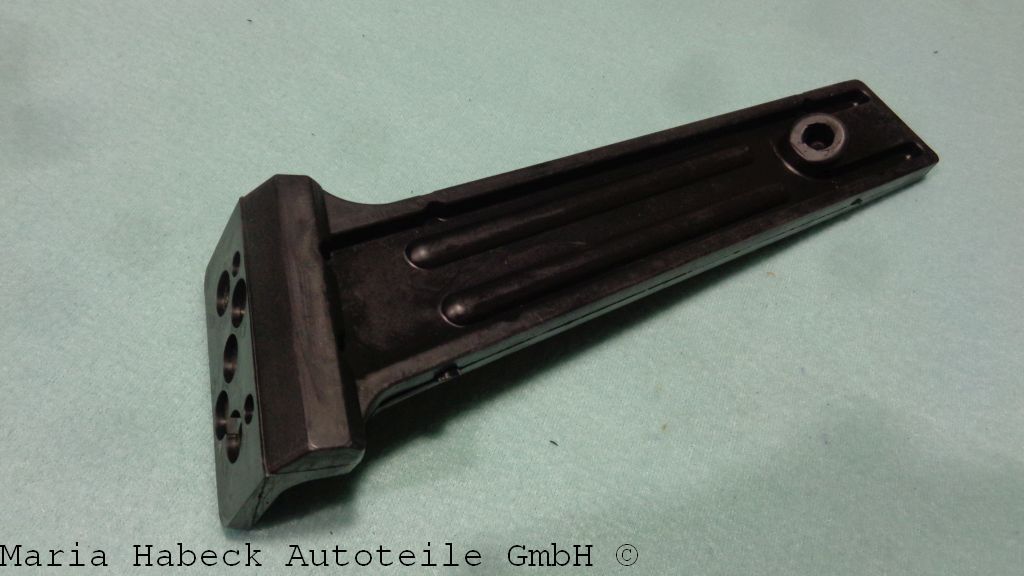 HT Gaspedal  911 year  65-75  901 423 010 00 HT Gaspedal  911 year  65-75  901 423 010 00