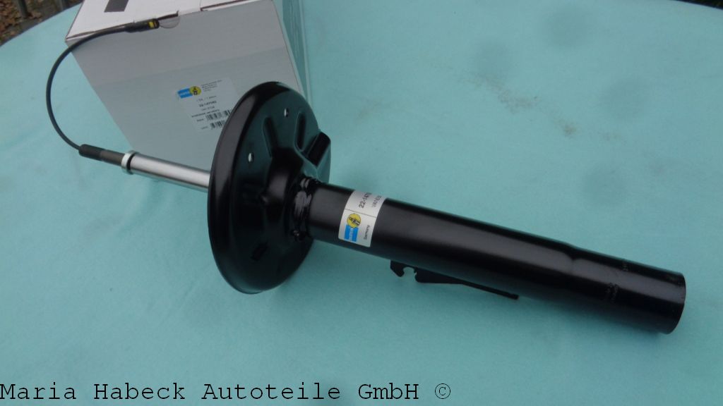 Bilstein Dämpfer 987 B4 VA Damptronic    22-147592 Bilstein Dämpfer 987 B4 VA Damptronic    22-147592